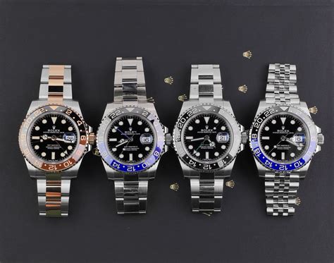 cheapest country to buy a rolex|rolex watch price in vietnam.